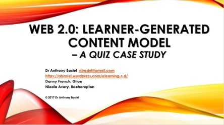 slide1Roehampton2017