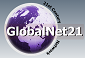 globalnnet21