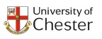 UofChester
