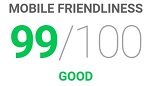 wordpressmobilefriendlyratingbygoogle