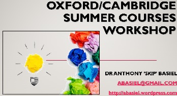 splashPAGE-cambridgeWorkshop-July'18