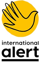 Intl-alertLOGO
