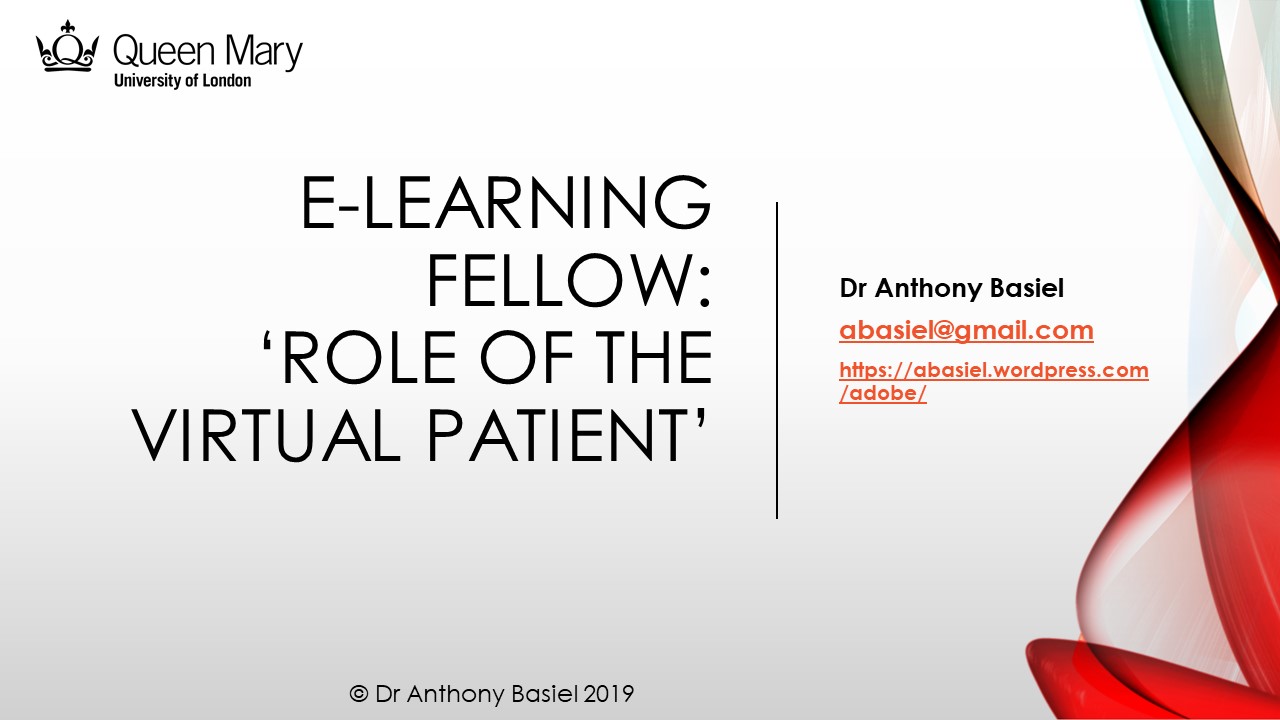 QM-eLearningFellow-Basiel2Aug'19-1130am