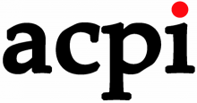 acpiLOGO