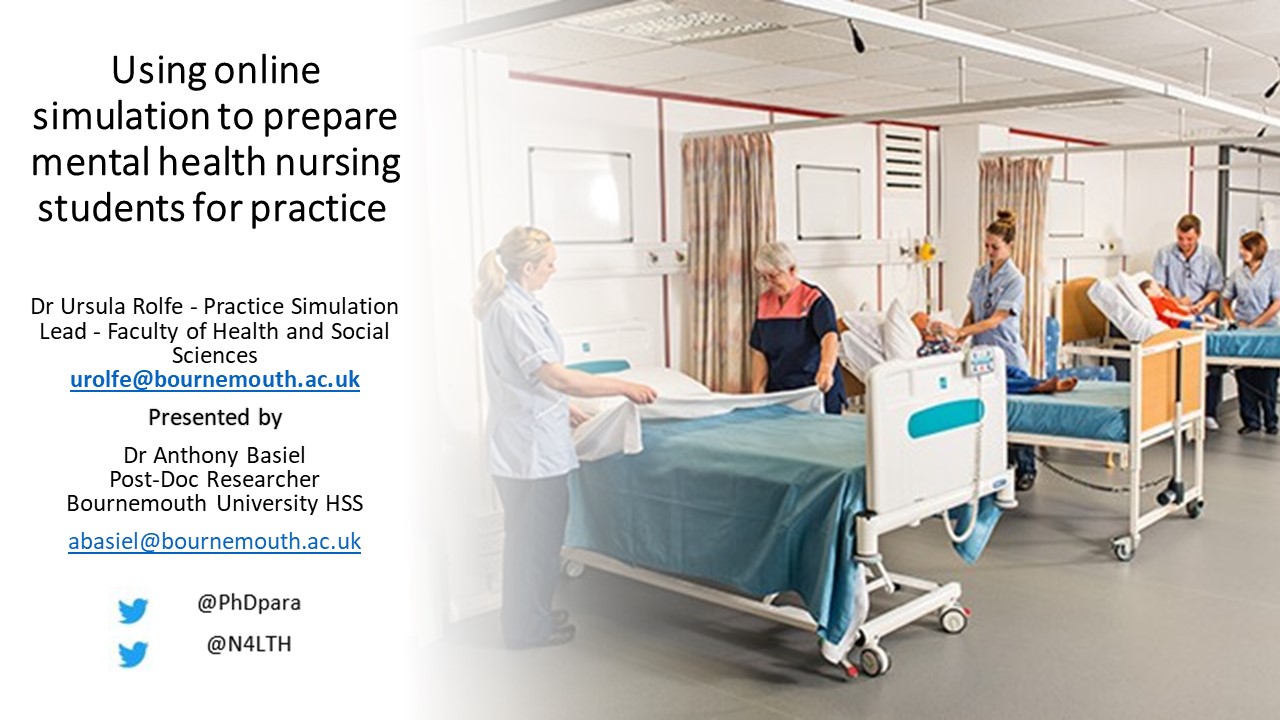 Sims for mental health nursing students-Final-jpg